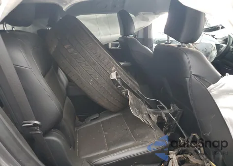 2023 Ford Explorer Xlt from USA, damaged, VIN 1FMSK8DH3PGB89385